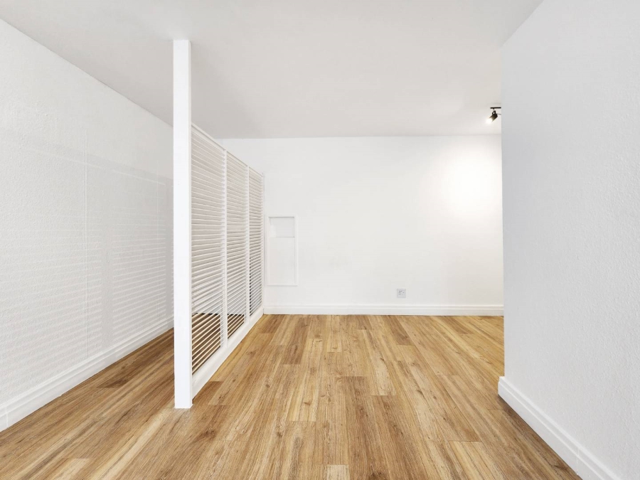 To Let 0 Bedroom Property for Rent in Cape Town City Centre Western Cape